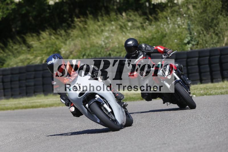 /16 16.05.2025 PROMAX ADR/Gruppe gruen/47